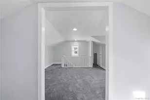 119-42 189th St, Saint Albans, NY 11412 - Photo 36