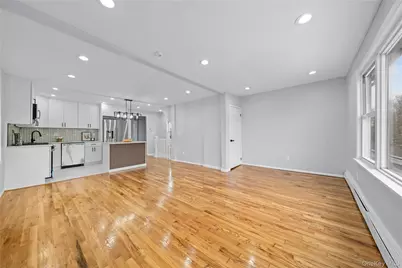 11942 189th Street, Saint Albans, NY 11412 - Photo 22