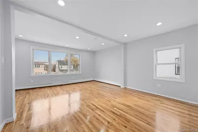 11942 189th Street, Saint Albans, NY 11412 - Photo 26