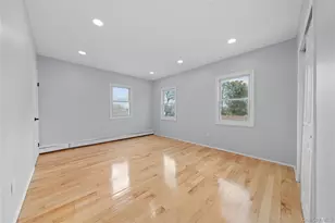 119-42 189th St, Saint Albans, NY 11412 - Photo 30