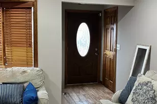 86 Scarcliffe Dr, Malverne, NY 11565 - Photo 14