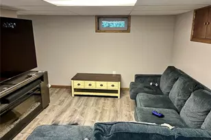 86 Scarcliffe Dr, Malverne, NY 11565 - Photo 16