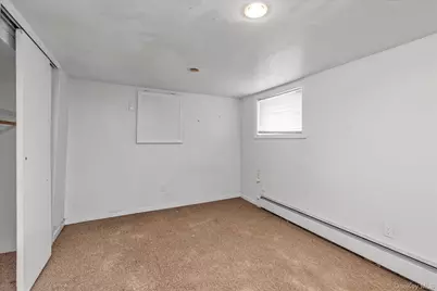 8 Jackson Street, Glen Cove, NY 11542 - Photo 20