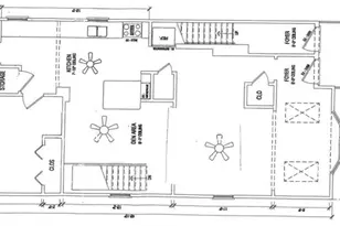 8 Jackson St, Glen Cove, NY 11542 - Photo 24