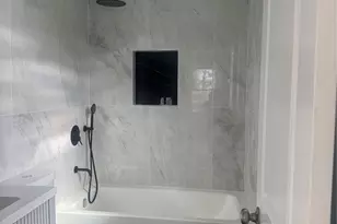 134-26 154th St, Springfield Gardens, NY 11434 - Photo 6