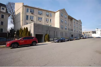 400 Mount Pleasant Avenue #1H, Mamaroneck, NY 10543 - Photo 10