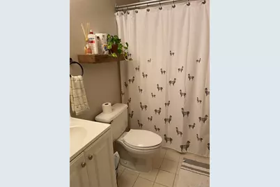 400 Mount Pleasant Avenue #1H, Mamaroneck, NY 10543 - Photo 4