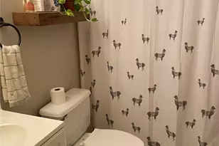 400 Mt Pleasant Ave, Mamaroneck, NY 10543 - Photo 4