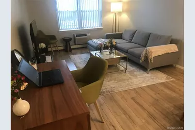 400 Mount Pleasant Avenue #1H, Mamaroneck, NY 10543 - Photo 2