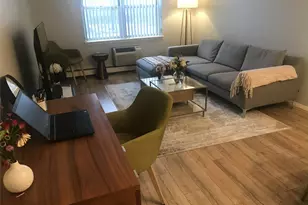 400 Mt Pleasant Ave, Mamaroneck, NY 10543 - Photo 2