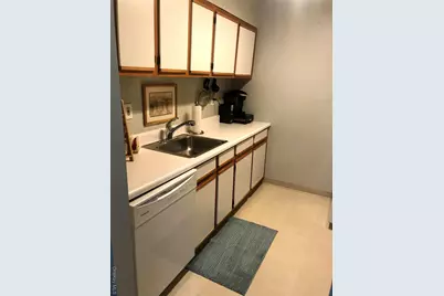 400 Mount Pleasant Avenue #1H, Mamaroneck, NY 10543 - Photo 8