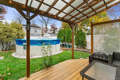 4928 Express Drive S, Ronkonkoma, NY 11779 - Photo 26