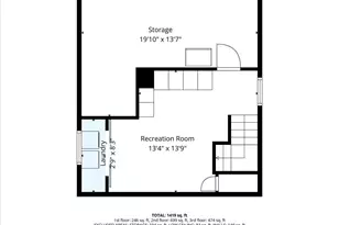 4928 Express Dr S, Ronkonkoma, NY 11779 - Photo 30