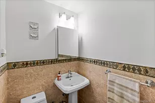 4928 Express Dr S, Ronkonkoma, NY 11779 - Photo 12