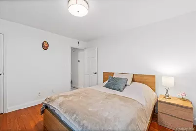 4928 Express Drive S, Ronkonkoma, NY 11779 - Photo 10