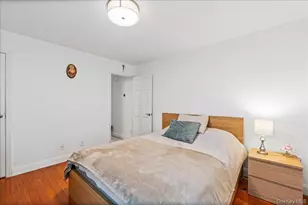 4928 Express Dr S, Ronkonkoma, NY 11779 - Photo 10