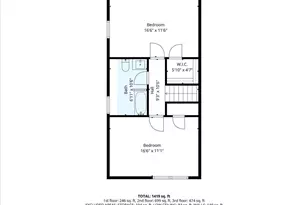 4928 Express Dr S, Ronkonkoma, NY 11779 - Photo 32