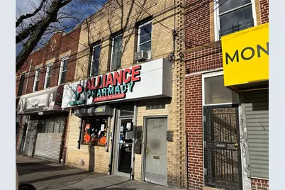 112-21 Farmers Boulevard, Saint Albans, NY 11412 - Photo 2