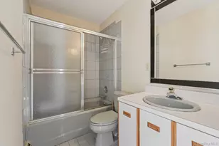 24 Brenda Ln, Bardonia, NY 10954 - Photo 38