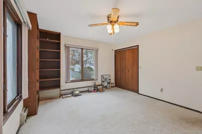 24 Brenda Lane, Bardonia, NY 10954 - Photo 22