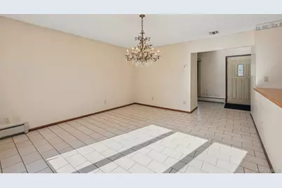 24 Brenda Lane, Bardonia, NY 10954 - Photo 8