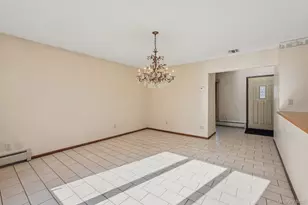 24 Brenda Ln, Bardonia, NY 10954 - Photo 8