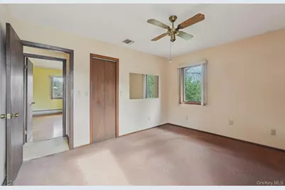 24 Brenda Lane, Bardonia, NY 10954 - Photo 30