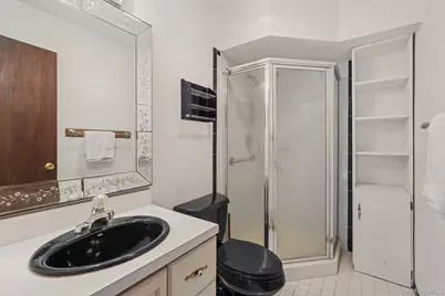 24 Brenda Lane, Bardonia, NY 10954 - Photo 20