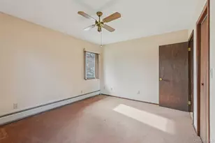 24 Brenda Ln, Bardonia, NY 10954 - Photo 32