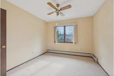 24 Brenda Lane, Bardonia, NY 10954 - Photo 28