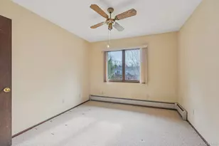 24 Brenda Ln, Bardonia, NY 10954 - Photo 28