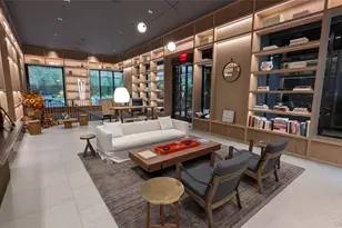 135 E 47th St, New York, NY 10017 - Photo 16