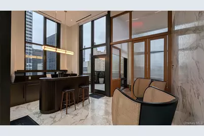 135 E 47th Street #21A, New York, NY 10017 - Photo 10