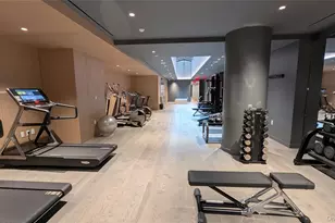 135 E 47th St, New York, NY 10017 - Photo 20