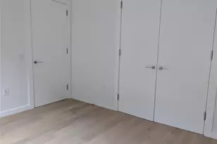 135 E 47th St, New York, NY 10017 - Photo 6