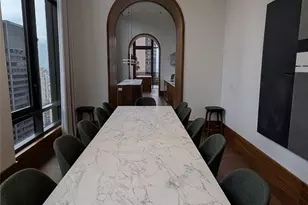 135 E 47th St, New York, NY 10017 - Photo 12