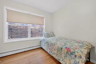 6 Rose Garden Way, Monsey, NY 10952 - Photo 16