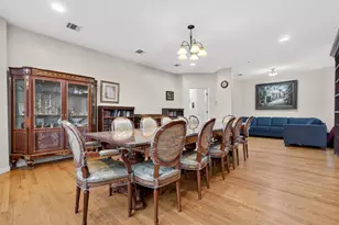 6 Rose Garden Way, Monsey, NY 10952 - Photo 4