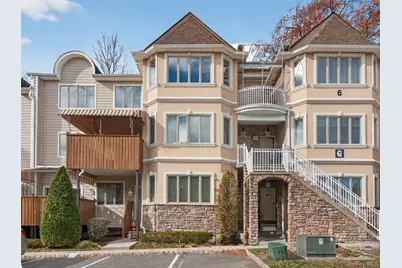 6 Rose Garden Way #203, Monsey, NY 10952 - Photo 1
