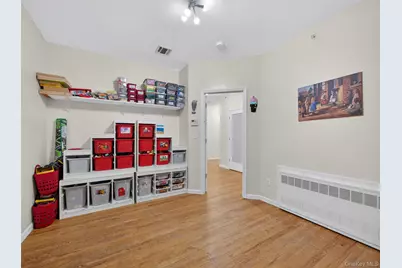 6 Rose Garden Way #203, Monsey, NY 10952 - Photo 10