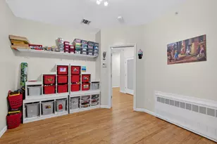 6 Rose Garden Way, Monsey, NY 10952 - Photo 10