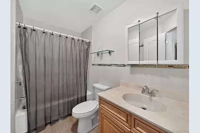 6 Rose Garden Way #203, Monsey, NY 10952 - Photo 14