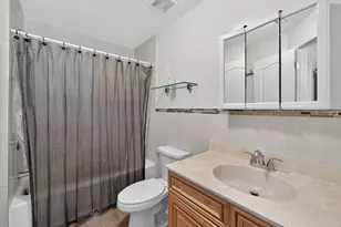 6 Rose Garden Way, Monsey, NY 10952 - Photo 14