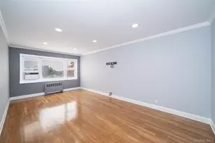 14 Leewood Cir, Eastchester, NY 10709 - Photo 6