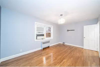 14 Leewood Circle #6L, Eastchester, NY 10709 - Photo 10