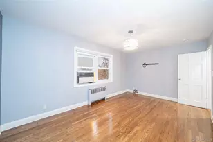 14 Leewood Cir, Eastchester, NY 10709 - Photo 10