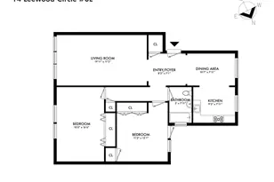 14 Leewood Cir, Eastchester, NY 10709 - Photo 16