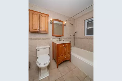 14 Leewood Circle #6L, Eastchester, NY 10709 - Photo 14