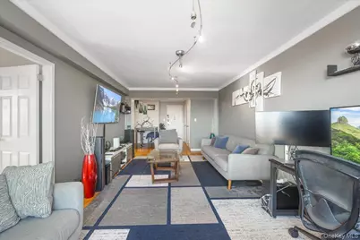 4315 Webster Avenue #5E, Bronx, NY 10470 - Photo 10