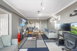 4315 Webster Ave, Bronx, NY 10470 - Photo 10